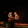 Kabareton - 2009