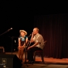 Kabareton - 2009