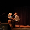 Kabareton - 2009