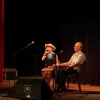 Kabareton - 2009