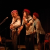Kabareton - 2009