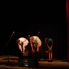 Kabareton - 2009