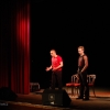 Kabareton - 2009