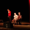 Kabareton - 2009