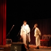 Kabareton - 2009