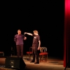 Kabareton - 2009