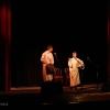 Kabareton - 2009