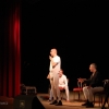Kabareton - 2009