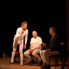 Kabareton - 2009