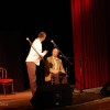 Kabareton - 2009