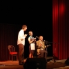 Kabareton - 2009