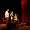 Kabareton - 2009