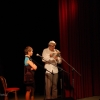 Kabareton - 2009