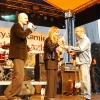 Wielki Piknik Rodzinny - 2009