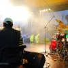 Wielki Piknik Rodzinny - 2009