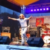 Wielki Piknik Rodzinny - 2009