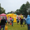Wielki Piknik Rodzinny - 2009