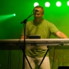 Wielki Piknik Rodzinny - 2009