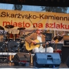 Wielki Piknik Rodzinny - 2009