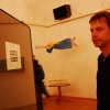 Wystawa Dokąd jedziesz - 2009