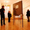 Wystawa Dokąd jedziesz - 2009