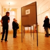 Wystawa Dokąd jedziesz - 2009
