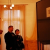 Wystawa Dokąd jedziesz - 2009