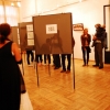 Wystawa Dokąd jedziesz - 2009