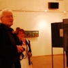 Wystawa Dokąd jedziesz - 2009
