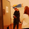 Wystawa Dokąd jedziesz - 2009