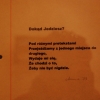 Wystawa Dokąd jedziesz - 2009