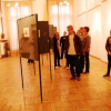 Wystawa Dokąd jedziesz - 2009