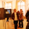 Wystawa Dokąd jedziesz - 2009