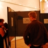 Wystawa Dokąd jedziesz - 2009