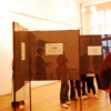 Wystawa Dokąd jedziesz - 2009