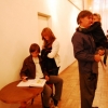 Wystawa Dokąd jedziesz - 2009