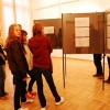 Wystawa Dokąd jedziesz - 2009