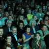 Gospel - Koncert Finałowy 2009