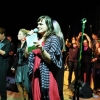 Gospel - Koncert Finałowy 2009