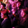 Gospel - Koncert Finałowy 2009