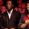 Gospel - Koncert Finałowy 2009