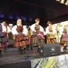 Dożynki Powiatowe - 2009