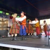 Dożynki Powiatowe - 2009