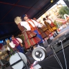 Dożynki Powiatowe - 2009