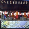 Dożynki Powiatowe - 2009