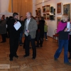 twórcza TPR - Wystawa Moja Przestrzeń - 2009