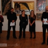 twórcza TPR - Wystawa Moja Przestrzeń - 2009