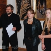 twórcza TPR - Wystawa Moja Przestrzeń - 2009