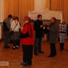 twórcza TPR - Wystawa Moja Przestrzeń - 2009