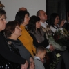Wystawa malarstwa i rzeźby Marleny i Andrzeja Zielińskich - 2009